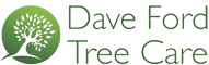 Dave Ford Tree Care